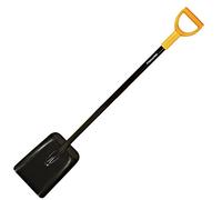 Fiskars GG132403 Solid Badile