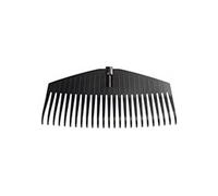 Fiskars GG135010 Scopa Larga In-Lock