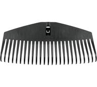 Rastrello fogliame Fiskars cod. 135014 foglie qualità top OFFERTA + SPED. GRATIS