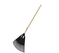 Scopa per foglie XL Classic Fiskars
