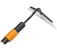 E_0015_ 4690730000 Fiskars Fiskars 1000677 Spinta Acciaio forgiato zappa