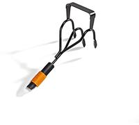 E_0015_ 7543089000 Fiskars Fiskars 1000681 mondina Clima E Brico