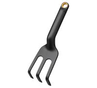 Fiskars GG137020 Sarchiello
