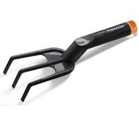 Fiskars GG137020 Sarchiello