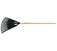 FISKARS GRABIE DO LI?CI SOLID XL 65cm