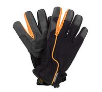 Fiskars Guanti da donna taglia 8