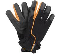 Fiskars GUANTI DA LAVORO tg. 10