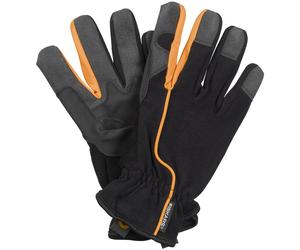 Fiskars GUANTI DA LAVORO tg. 10