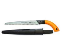Fiskars Sw84 Fixed Blade Saw One Size Black / Yellow