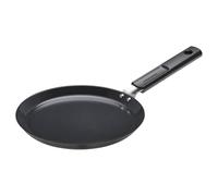 Fiskars Hard Face Padella per l’omelette antiaderente 22 cm - NUOVO