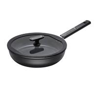 Fiskars Hard Face Padella sauté antiaderente 26 cm - NUOVO