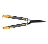 FIS 1013565 - Cesoie telescopiche HS86 SmartFit