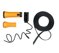Fiskars Ricambio impugnatura fettuccia per svettatoio troncarami UPX 82 Art. 1026297