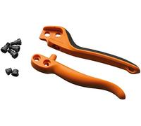 Fiskars Impugnature originali di ricambio