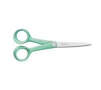 Fiskars Inspiration scissors 17cm Mint