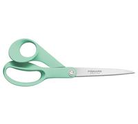 Fiskars Inspiration scissors 21cm Mint