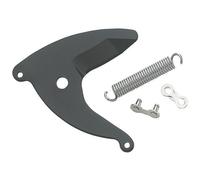 Fiskars - Kit Lama Ricambio Per Universal Cutters