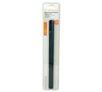 Fiskars Knife Wall Magnet Functional Form - barra magnetica porta coltelli 32cm