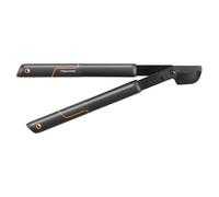 Fiskars T112160 Troncarami Professionale SingleStep lama ByPass taglio 35 mm