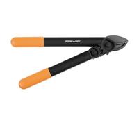 Troncarami Fiskars PW Gear Incudine (S) L-31