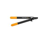 Fiskars L70 Troncarami bipasso