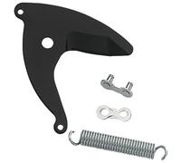 FISKARS LAMA DI RICAMBIO PER SVETTATOIO TRONCARAMI UP86 82 84 UPX86 UPX82