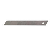 Fiskars Lama Del Coltello 9 Mm 10 Pezzi