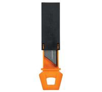 Fiskars Lama Del Coltello Carbonmax 10 Unità