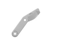 Fiskars GG112337 Lama Ricambio per Articoli 112330-112630