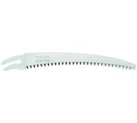 Fiskars Lama di ricambio curva originale per seghetti professionali SW 240 e SW
