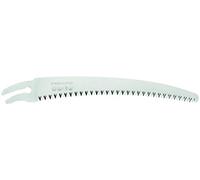 Lama curva CC24 - Fiskars