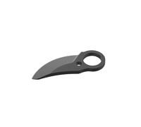 Fiskars Lama di ricambio per cesoie da potatura a batteria M Bypass
