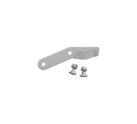 Ricambio LAMA FISKARS per troncarami PowerGear L78 L94 L98 LX94 LX98 L104 L108