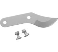 Lama l72 l76 l102 fiskars + bulloni Fiskars