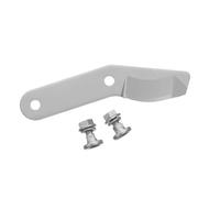 Ricambio LAMA FISKARS troncarami PowerGear™ PowerGear™ X L70 L74 L90 L92 LX92