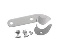 Lama controlama e viti originali Fiskars per Troncarami L109, LX99, L93, L99 -