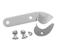 Fiskars Lama, Incudine, Vite per L109,LX99,L93,L99 Riparare Forbici