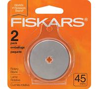 Fiskars Lama rotante, 0