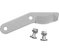 Ricambio LAMA FISKARS per troncarami PowerGear L78 L94 L98 LX94 LX98 L104 L108
