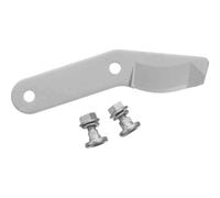 Fiskars Lama + Vite Cesoie a Ingranaggio L70, L74, L90, L92, LX92 Riparazioni