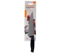 Fiskars Large Cook's Knife Functional Form - Coltello Cuoco 20 cm