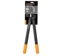 Fiskars Lopper Bypass (M) L76 - Cesoie per giardinaggio