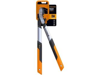 Fiskars Lopper Troncarami Bypass S LX92