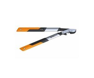 Fiskars LX92 Troncarami bipasso 3,8 cm PowerGear X Lopper bypass S LX92 1020186