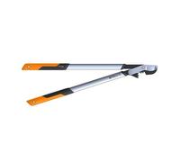 Fiskars Powergear Lx98-l One Size