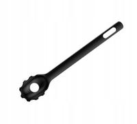 FISKARS LYZKA DO MAKARONU 1019532 FF