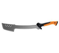 Ascia solid - Fiskars - CL-581