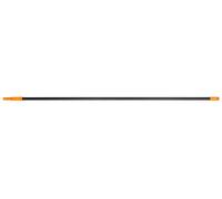 Fiskars MANICO SOLID IN ALLUMINIO