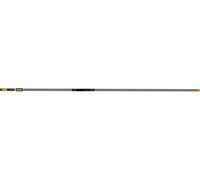Fiskars MANICO TELESCOPICO ONECLICK L