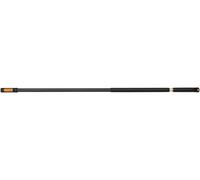 Fiskars MANICO TELESCOPICO ONECLICK M